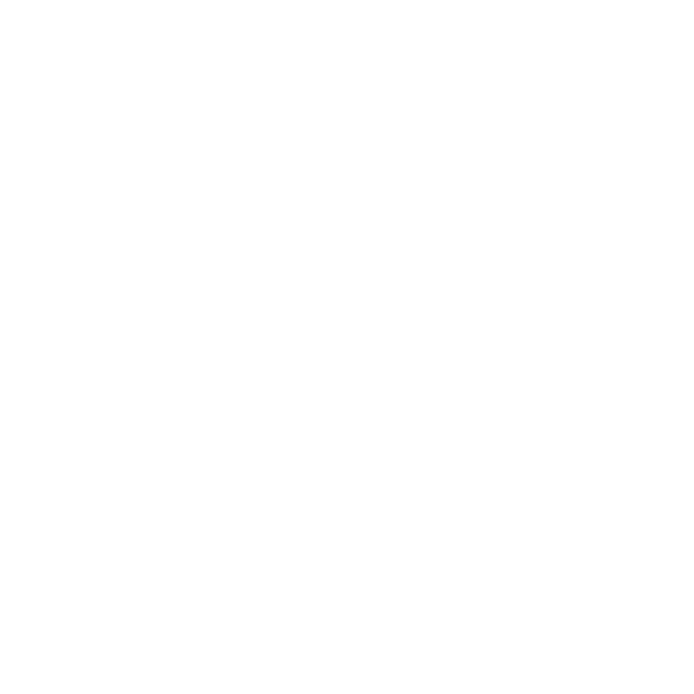 Signed AP Logo