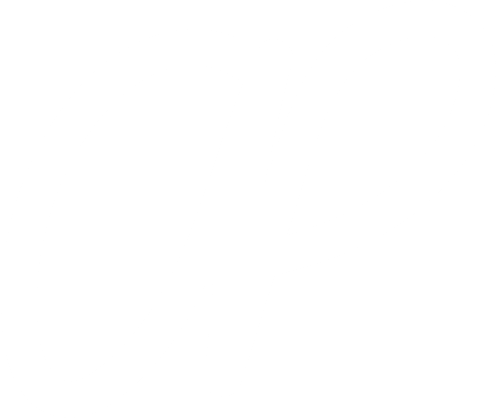 Signed AP Logo